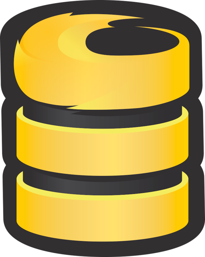 firebase